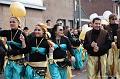2012-02-21 (661) Carnaval in Landgraaf